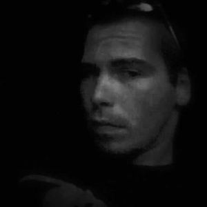 Meet your Posher, Jayson